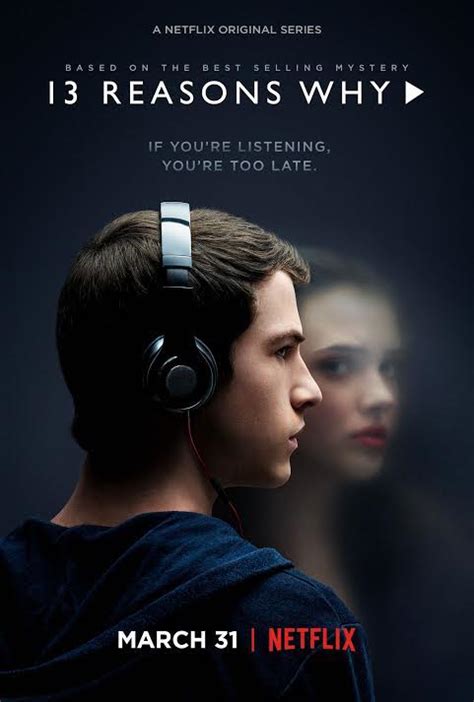 13 reasons why reddit|13 reasons why critique.